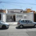OPORTUNIDAD se vende casa en Fracc. Del Valle II secci�n
