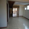 lindo departamento