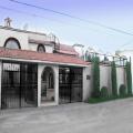 Excelente Residencia en Pachuca en la mejor zona sur!!!