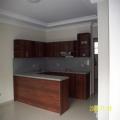 Vendo Suit en Kennedy Norte