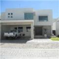 OPORTUNIDAD se vende casa en la piedra