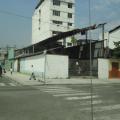 TERRENO ESQUINERO VENDO $95.000,00 NEGOCIABLE 6 DE MARZO Y CALICUCHIMA.