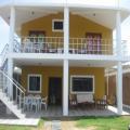 Casa Katty Mancora Alquiler de casa de playa en M�ncora, Piura, Per�