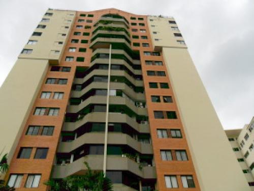  Apartamento en Venta Los Mangos- Valencia c�d. 11-4568 