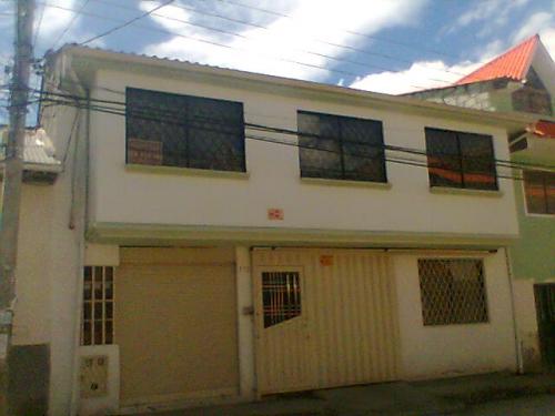 CASA SECTOR EMPRESA EL�CTRICA  $111.000= 