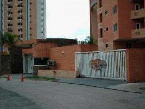 Apartamento  en Venta Agua Blanca Edo Carabobo c�d. 11-5115