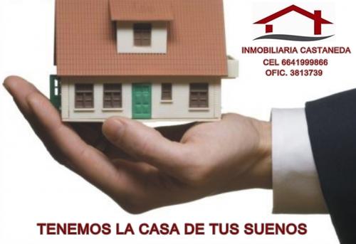 cientos de casas adjudicadas tramite gratis aplica infonavit estrena tu cas ya!!!!