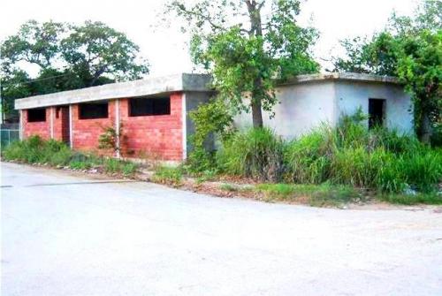 VENDO PROPIEDAD PROPIA KINDER O ESCUELA