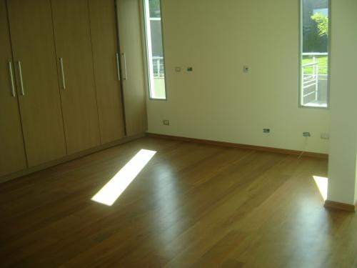 NAY�N URBANIZACI�N PRIVADA ESTRENE MODERNA