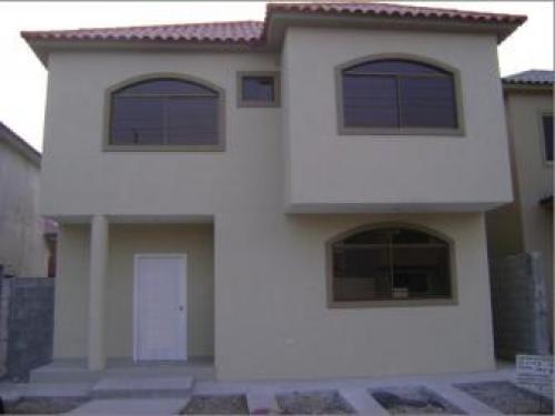 V�A A LA COSTA. Urbanizacion Portal Al Sol (Frente a Puerto Azul) Se vende casa de estreno