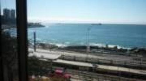 VENDO LINDA CASA EN DIEGO PORTALES RECREO VISTA PANORAMICA � Vi�a del Mar