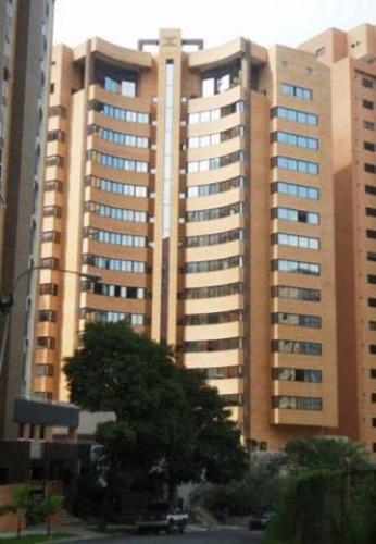 Caraboboinmuebles vende apartamento en la trigale�a MLS #11-4606