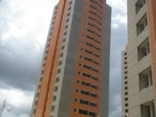  Apartamento  en Venta Av. Bol�var  Norte Edo Carabobo c�d. 11-6665 