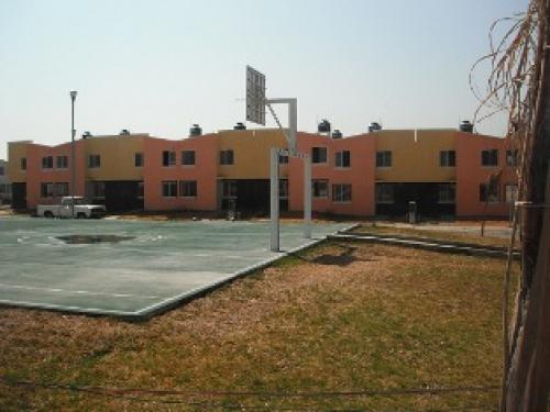 ULTIMAS CASAS EN