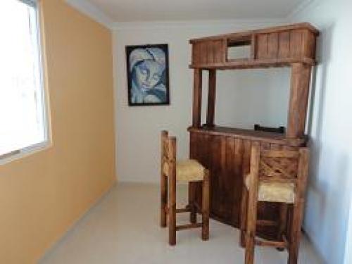 ULTIMAS CASAS EN 