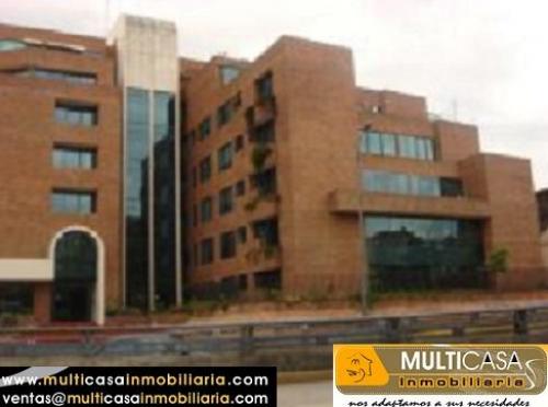MULTICASA INMOBILIARIA VENDE DEPARTAMENTO DE LUJO EN PASEO DEL PUENTE CUENCA � ECUADOR