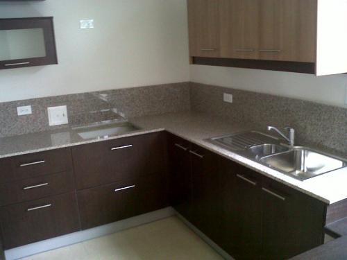 HERMOSAS CASAS AL NORTE DE QUITO DISE�O ITALIANO CON EL MEJOR SISTEMA DE SEGURIDAD