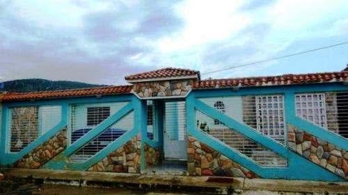 Casa en venta en la campi�a clienteinmobiliario MLS #11-7111