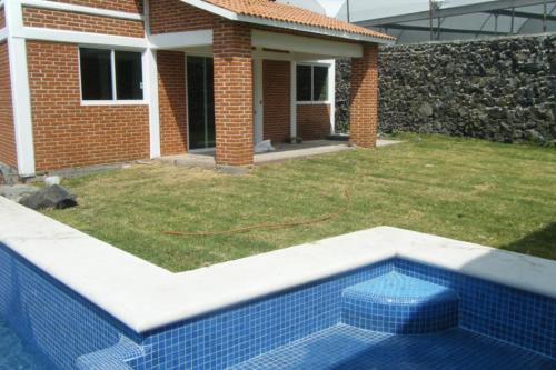 ESTILO RUSTICO, DISE�O ORIGINAL