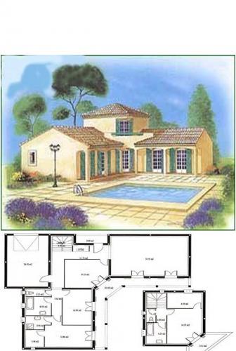 EL SUE�O DE TU VIDA CONSTRUYELO CON NOSOTROS NO ESPERES MAS