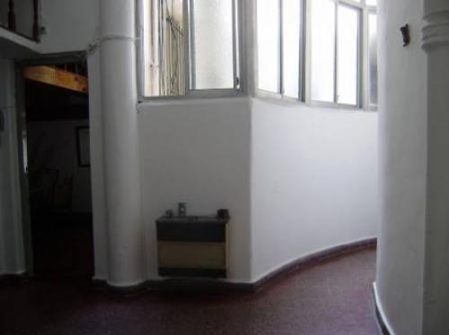 DEPARTAMENTO ANTIGUO DE ESTILO 