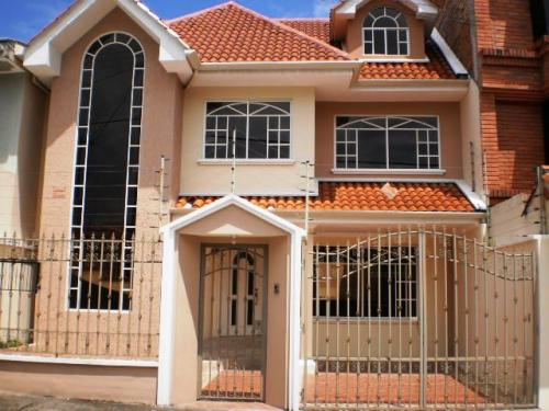 salas de chat gratis cuenca ecuador