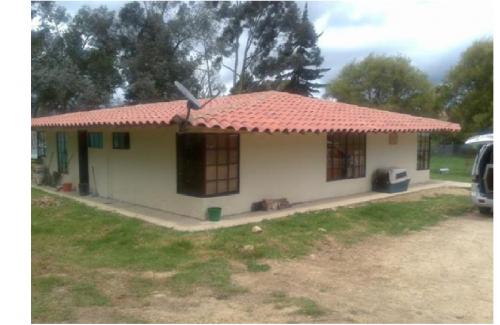 !BUSCAS CONSTRUIR T� CASA CON UN BUEN FINANCIAMIENTO!