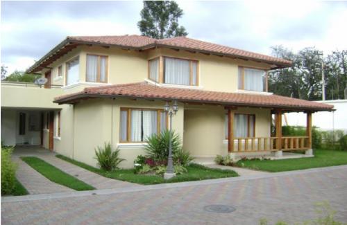 DESEA CONTRUIR TU CASA?... NOSOTROS TE AYUDAMOS A CONSTRUIRLA