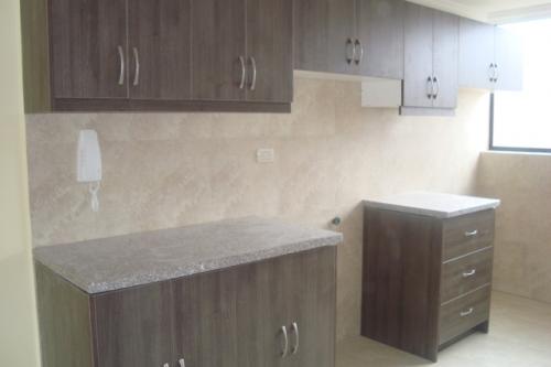 Hermoso Departamento Condomio 