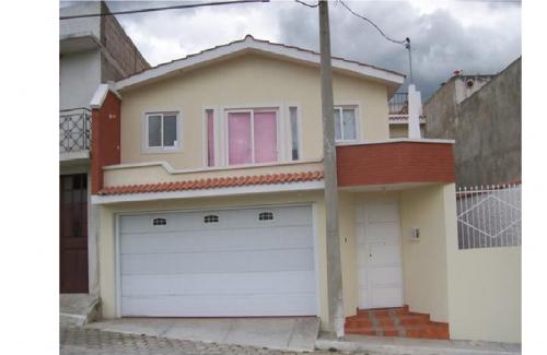 TU VIVIENDA COMO LA DESEAS..., NOSOTROS TE LA CONSTRUIMOS