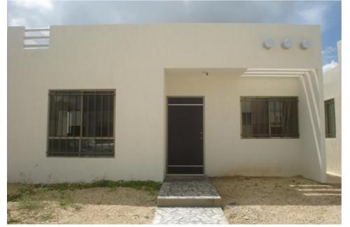 DESEAS CONSTRUIR TU CASA EN TU PROPIO TERRENO NOSOTROS TE LO REALIZAMOS