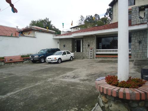 CASA CREDITO INMOBILIARIA... Vende Buen Terreno Comercial