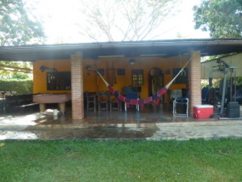   Casa  en Venta El Solar  Edo Carabobo c�d. 12-627  Casa  en Venta El Solar  Edo Carabobo c�d. 12-627 