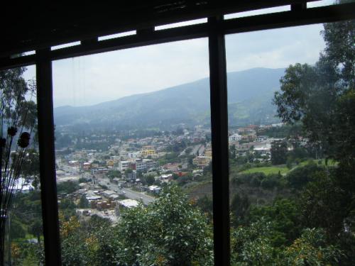 ARRIENDO APTO.DUPLEX TIPO 