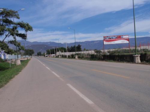 Autl�n de Navarro Terreno de 30 x 50 
