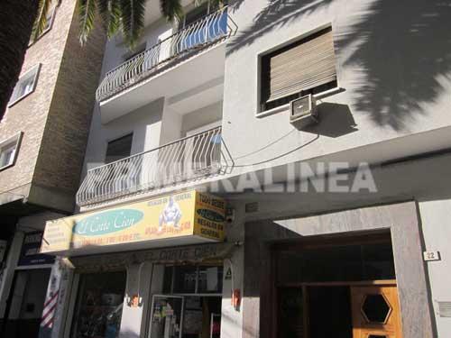 CENTRO  PI-008
