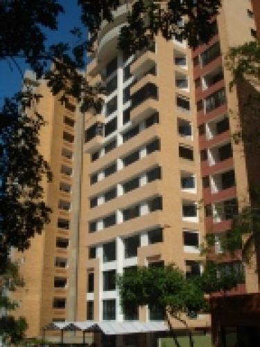 Apartamento en Venta El Parral Edo Carabobo c�d. 12-1272