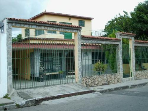 Casa en Venta Naguanagua. 140 m�