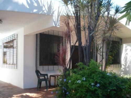 Casa en Venta La Vi�a Edo Carabobo c�d. 12-1982