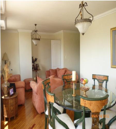 LO IDEAL PARA VIVIR CON TU FAMILIA !DEPARTAMENTO DE OFERTA!