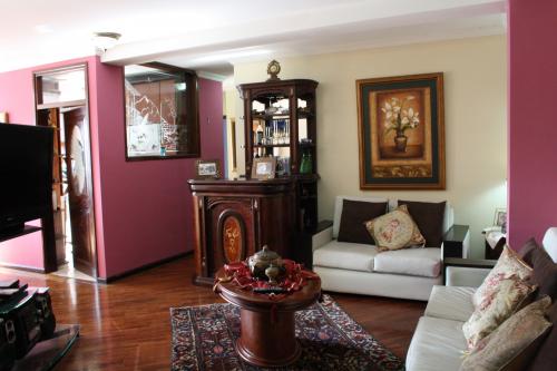 DE OPORTUNIDAD HERMOSO DEPARTAMENTO SECTOR EL BATAN