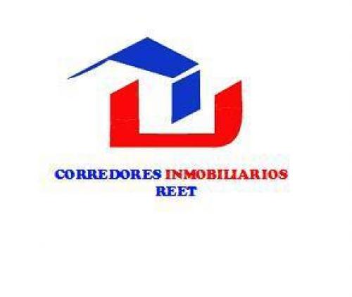 Inmobiliaria “Corredores Inmobiliarios y Constructora REET S.A.C.”