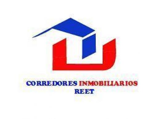 Inmobiliaria “Corredores Inmobiliarios y Constructora REET S.A.C.”