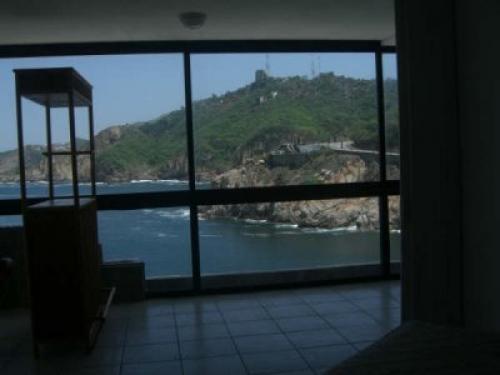 Precioso Cond�mino