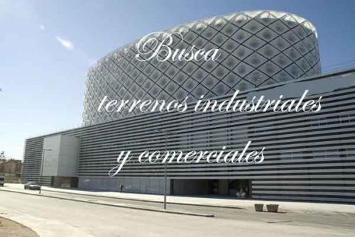 Inversionistas extranjeros buscan terreno industrial en Manabi.