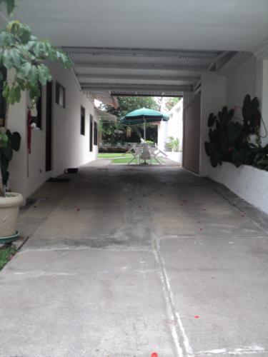 Hermosa casa, espaciosa, c�moda,segura!!!!!
