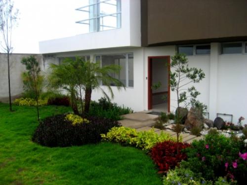 ALTOS DE LA LOMA