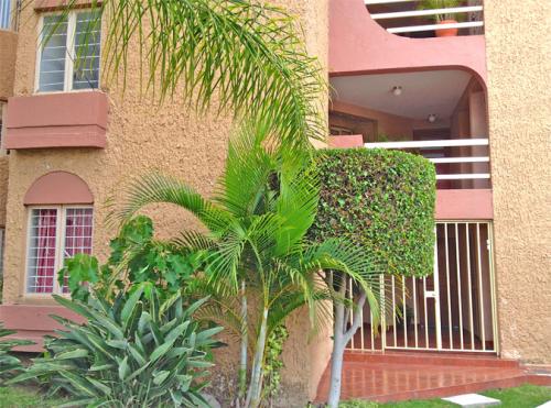 DEPARTAMENTO EN VENTA / CIUDAD DE LOS NI�OS  / ZAPOPAN