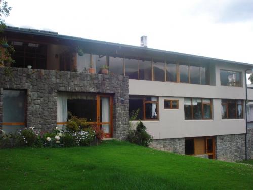 CASA PARA EMPRESAS ,VIVIENDA RESTAURANTES BELLAVISTA