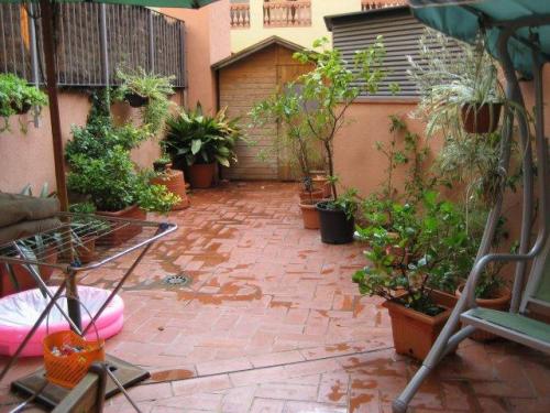 Piso en venta en Sants nuevo solo 4 a�os de